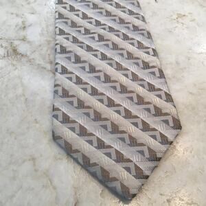 JONES NEW YORK SILK TIE